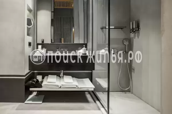 Отель «Kazan Palace by Tasigo» Отель «Kazan Palace by Tasigo»