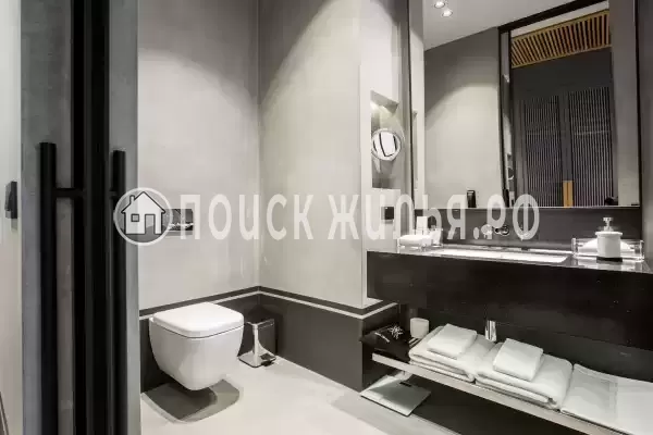 Отель «Kazan Palace by Tasigo» Отель «Kazan Palace by Tasigo»