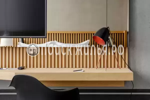 Отель «Kazan Palace by Tasigo» Отель «Kazan Palace by Tasigo»