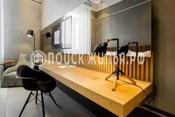 Отель «Kazan Palace by Tasigo» Отель «Kazan Palace by Tasigo»