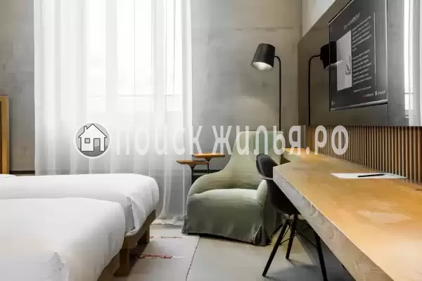 Отель «Kazan Palace by Tasigo» Отель «Kazan Palace by Tasigo»