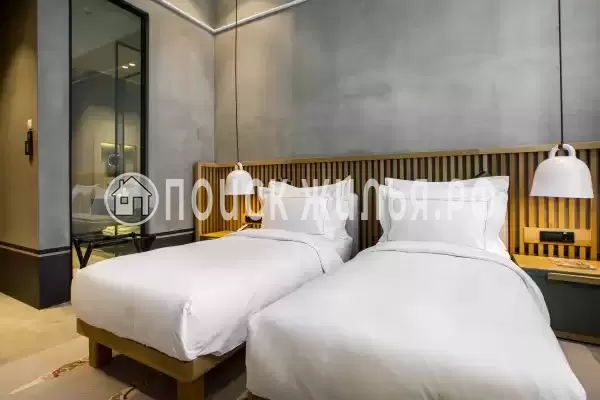 Отель «Kazan Palace by Tasigo» Отель «Kazan Palace by Tasigo»