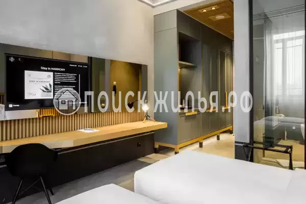 Отель «Kazan Palace by Tasigo» Отель «Kazan Palace by Tasigo»