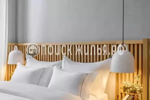 Отель «Kazan Palace by Tasigo» Отель «Kazan Palace by Tasigo»