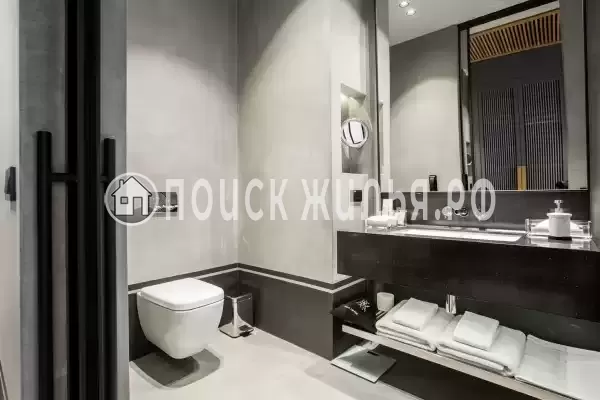 Отель «Kazan Palace by Tasigo» Отель «Kazan Palace by Tasigo»