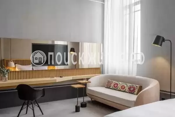 Отель «Kazan Palace by Tasigo» Отель «Kazan Palace by Tasigo»