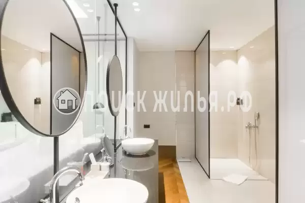 Отель «Kazan Palace by Tasigo» Отель «Kazan Palace by Tasigo»