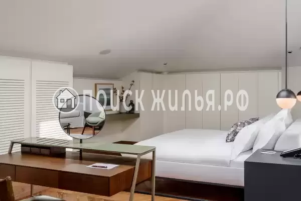 Отель «Kazan Palace by Tasigo» Отель «Kazan Palace by Tasigo»