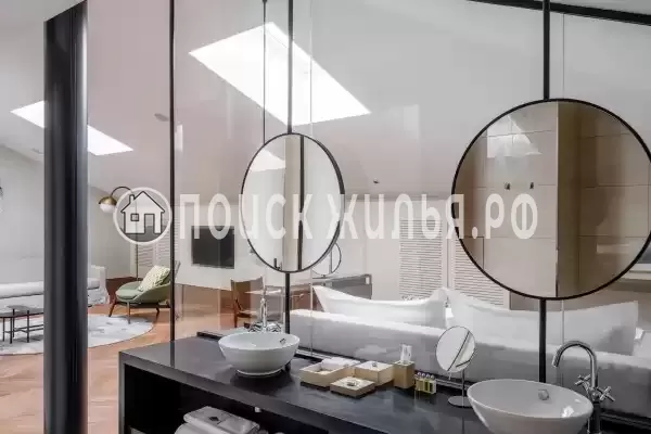 Отель «Kazan Palace by Tasigo» Отель «Kazan Palace by Tasigo»