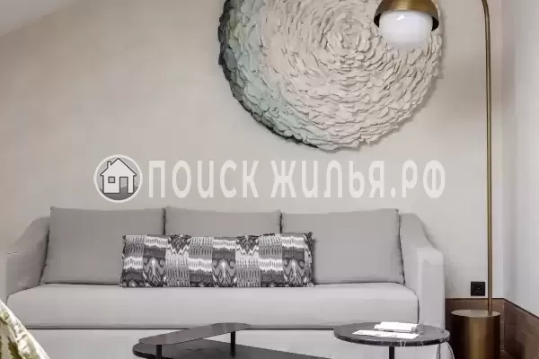 Отель «Kazan Palace by Tasigo» Отель «Kazan Palace by Tasigo»