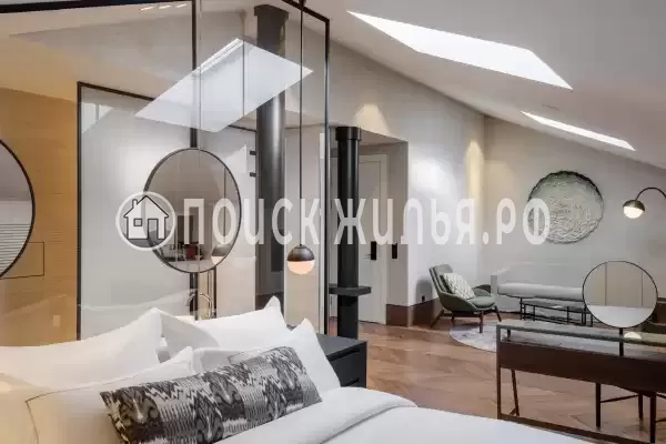 Отель «Kazan Palace by Tasigo» Отель «Kazan Palace by Tasigo»