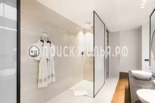 Отель «Kazan Palace by Tasigo» Отель «Kazan Palace by Tasigo»