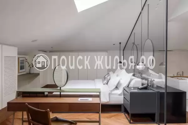 Отель «Kazan Palace by Tasigo» Отель «Kazan Palace by Tasigo»