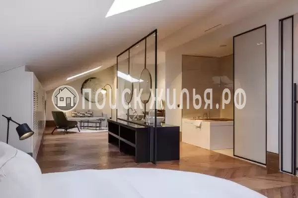 Отель «Kazan Palace by Tasigo» Отель «Kazan Palace by Tasigo»