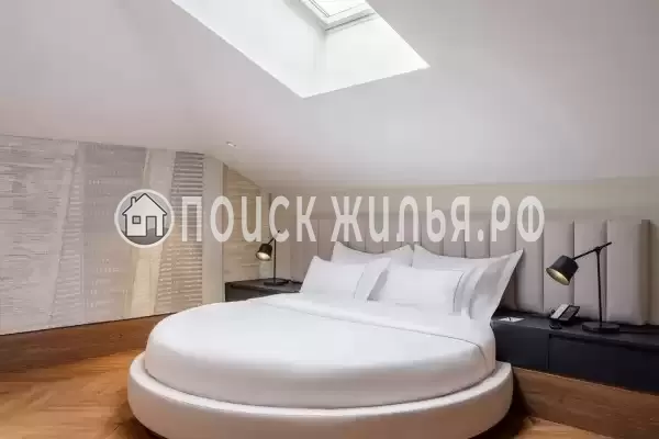 Отель «Kazan Palace by Tasigo» Отель «Kazan Palace by Tasigo»