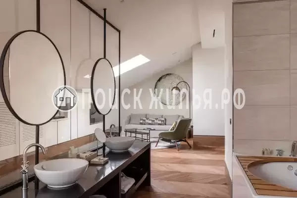 Отель «Kazan Palace by Tasigo» Отель «Kazan Palace by Tasigo»