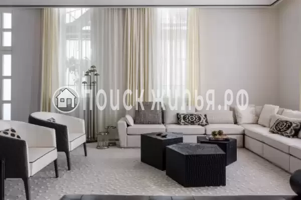 Отель «Kazan Palace by Tasigo» Отель «Kazan Palace by Tasigo»