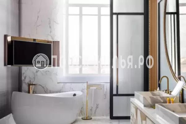 Отель «Kazan Palace by Tasigo» Отель «Kazan Palace by Tasigo»