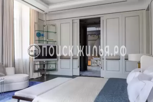 Отель «Kazan Palace by Tasigo» Отель «Kazan Palace by Tasigo»