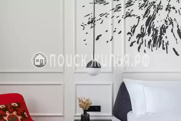 Отель «Kazan Palace by Tasigo» Отель «Kazan Palace by Tasigo»