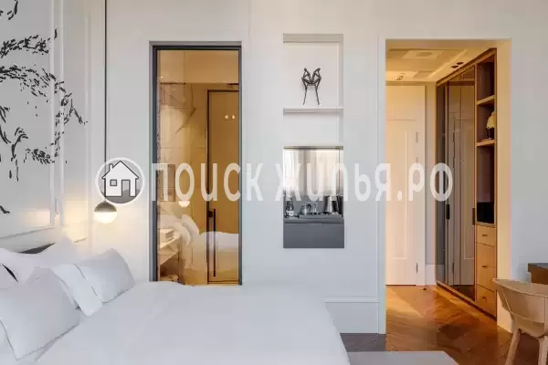 Отель «Kazan Palace by Tasigo» Отель «Kazan Palace by Tasigo»