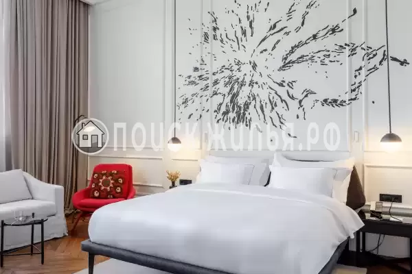 Отель «Kazan Palace by Tasigo» Отель «Kazan Palace by Tasigo»