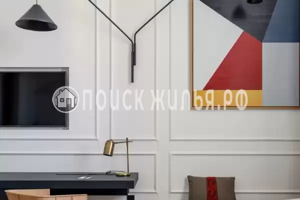 Отель «Kazan Palace by Tasigo» Отель «Kazan Palace by Tasigo»