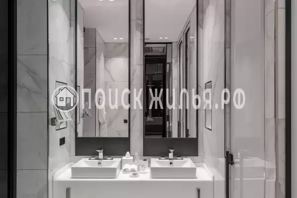 Отель «Kazan Palace by Tasigo» Отель «Kazan Palace by Tasigo»