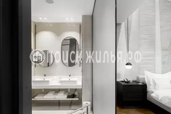 Отель «Kazan Palace by Tasigo» Отель «Kazan Palace by Tasigo»