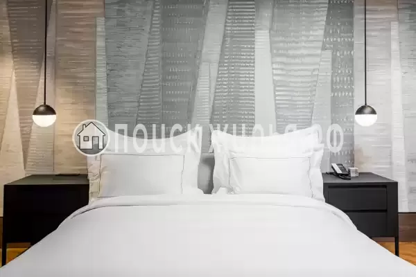 Отель «Kazan Palace by Tasigo» Отель «Kazan Palace by Tasigo»