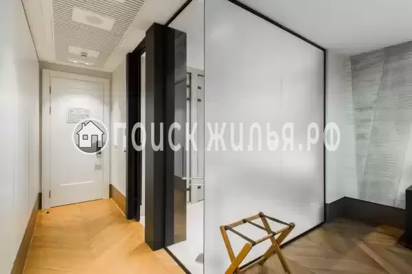 Отель «Kazan Palace by Tasigo» Отель «Kazan Palace by Tasigo»