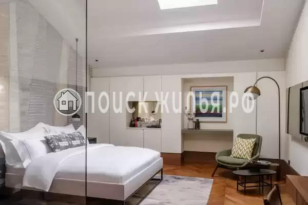 Отель «Kazan Palace by Tasigo» Отель «Kazan Palace by Tasigo»