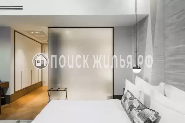 Отель «Kazan Palace by Tasigo» Отель «Kazan Palace by Tasigo»