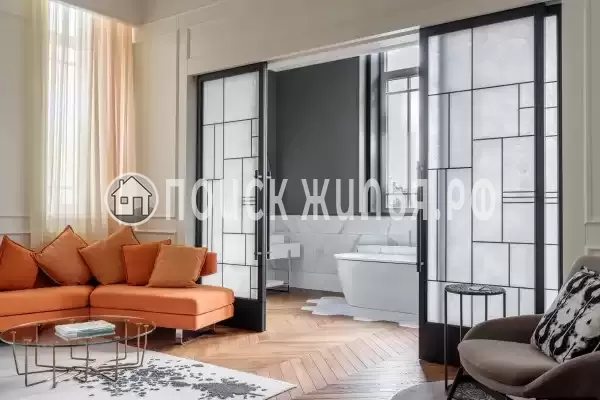 Отель «Kazan Palace by Tasigo» Отель «Kazan Palace by Tasigo»