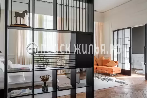 Отель «Kazan Palace by Tasigo» Отель «Kazan Palace by Tasigo»