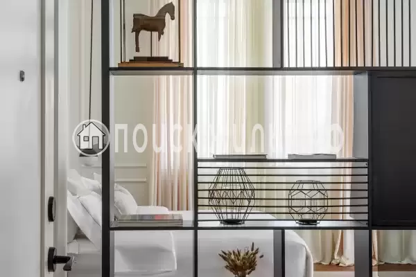 Отель «Kazan Palace by Tasigo» Отель «Kazan Palace by Tasigo»