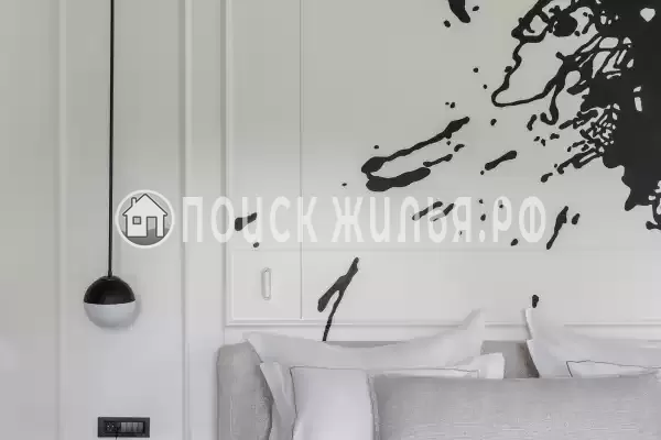 Отель «Kazan Palace by Tasigo» Отель «Kazan Palace by Tasigo»