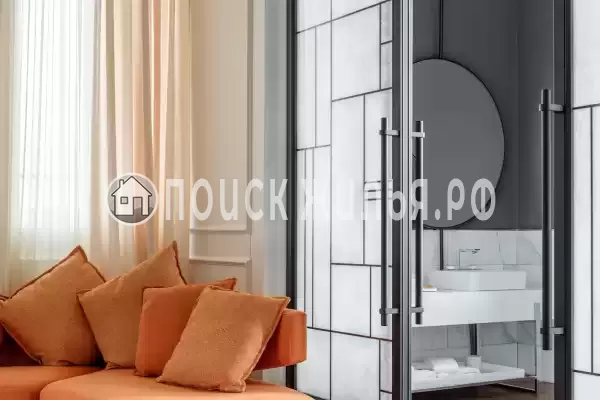 Отель «Kazan Palace by Tasigo» Отель «Kazan Palace by Tasigo»