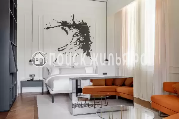 Отель «Kazan Palace by Tasigo» Отель «Kazan Palace by Tasigo»