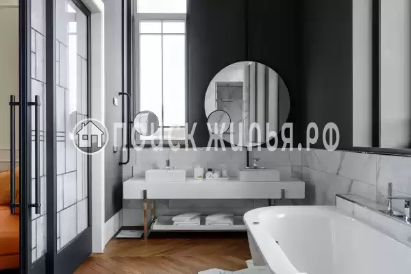 Отель «Kazan Palace by Tasigo» Отель «Kazan Palace by Tasigo»