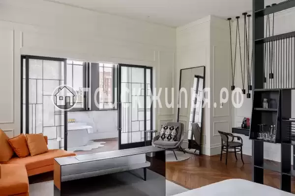 Отель «Kazan Palace by Tasigo» Отель «Kazan Palace by Tasigo»