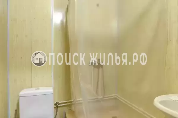 Отель «Volga Volga» Отель «Volga Volga»