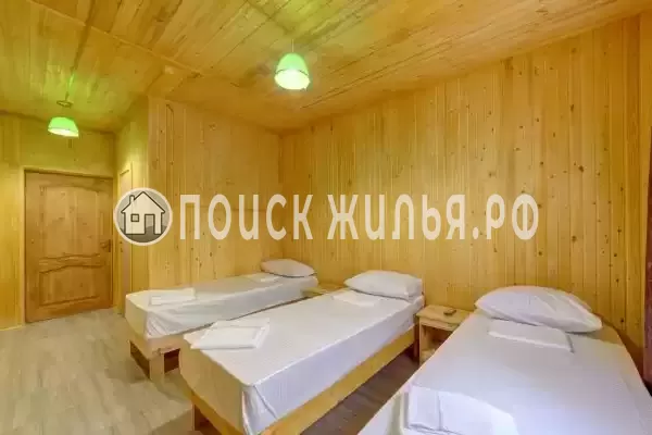 Отель «Volga Volga» Отель «Volga Volga»