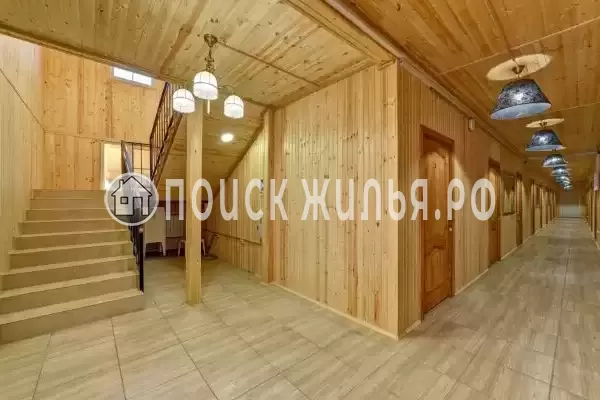 Отель «Volga Volga» Отель «Volga Volga»