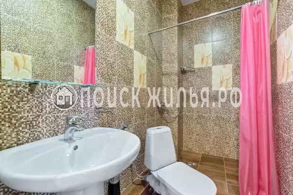 Отель «Volga Volga» Отель «Volga Volga»