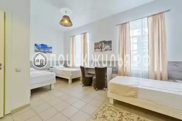 Отель «Volga Volga» Отель «Volga Volga»