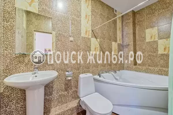 Отель «Volga Volga» Отель «Volga Volga»