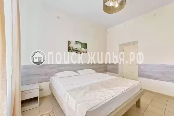 Отель «Volga Volga» Отель «Volga Volga»