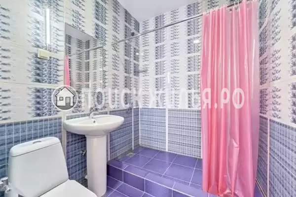 Отель «Volga Volga» Отель «Volga Volga»