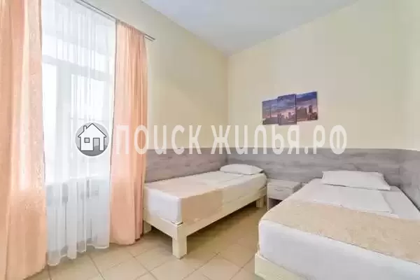 Отель «Volga Volga» Отель «Volga Volga»